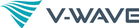 V-WAVE